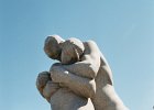 2003061522 vigeland